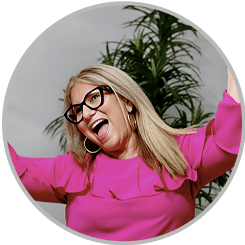 cindi cohn