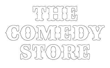 The Comedy Store