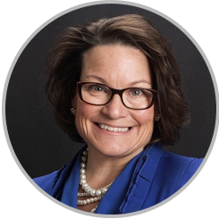 the joy kindler